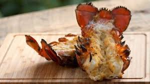 Pin On Recette Pour Homard