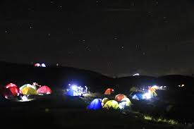Check spelling or type a new query. Ini Bahaya Mendaki Gunung Di Malam Hari Mounture Com