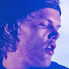 Statement from avicii's family our beloved tim was a seeker, a fragile artistic soul searching for answers to existential questions. The E D M Star Avicii Dies Too Soon The New Yorker