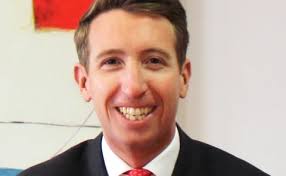 Miller Insurance insurance articles