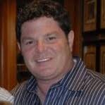 Andrew Reitman Email & Phone Number