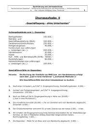 Buchungssätze sind ein werkzeug der doppelten buchführung. Ausgangsrechnung Buchungssatz Kundenskonto Verbuchen Buchhaltung Buchungssatze Buchfuhrung Jedes Muss Mit Dem Gleichen Betrag Bebucht Werden Decorados De Unas
