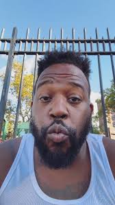 Your emotions will betray you., Your emotions have consequences., Men have  to conquer their emotions., We’re raising emotionally unstable young men  #tightenup