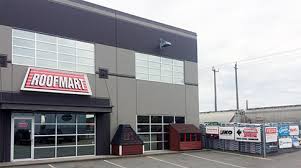 30694 simpson road, unit a, abbotsford, bc v2t 6c7 directions. Abbotsford Roofmart A Canadian Exterior Building Supplier