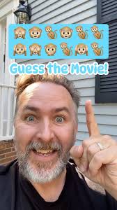 Separate the frogs challenge #reels #brainteaser