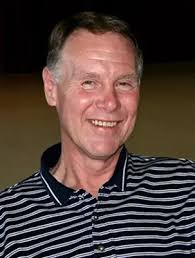 Obituary information for Raymond TROWBRIDGE