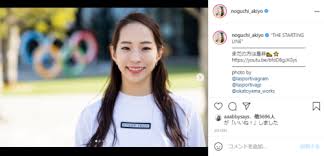 マイページ 全国トップ お問い合わせ 利用規約 免責事項 プライバシーポリシー pc版. Ykz3nd8w3fowum