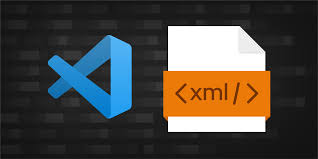 The maintainers of com.google.inject.internal.cglib.core.$reflectutils$1 warning: Vscode Xml 0 14 0 A More Customizable Xml Extension For Vs Code Red Hat Developer