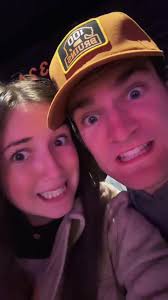 What Song Did The Bruins Walk Out to