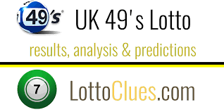 Uk49's teatime is a uk lottery draw that takes place every evening. Uk49s Lotto Results Teatime Off 59 Online Shopping Site For Fashion Lifestyle