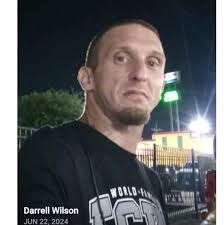 Looking for any information regarding Wilson (Bill) George Chambers from  Vancouver B.C., last heard from in 1959.