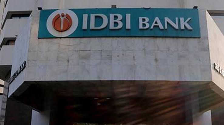 IDBI Bank stake sale