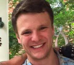 Otto Warmbier Obituary (2017)