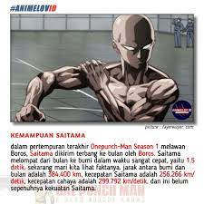 Selain nonton anime kalian juga bisa download anime batch untuk kalian tonton di lain waktu. Nonton Anime Id Home Facebook