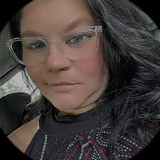 How can I get a bed for my son and me in Augusta?