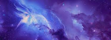 خلفية كوكب الخيال العلمي الواسع Free Background Photos Sci Fi Background Celestial
