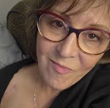 Getting in Shape and Walking in Sunnyside, Queens