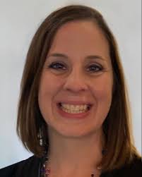 Colleen Canale Obituary 2025