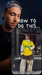 Allis Rodriguez (ercanminda246)