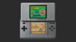 In order to actually unlock world 5, i had to gain a certain collectible… Kirby Mass Attack Archives Nintendo Everything