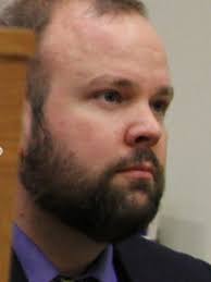 Dad convicted of abuse seeks early probation release