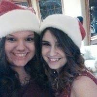 Kim Levasseur's Instagram, Twitter & Facebook