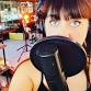 Sarah Teti @ Gladstone Tavern