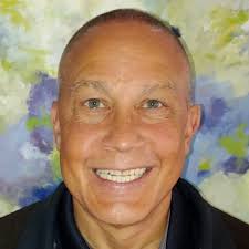 Let's talk #SharkWeek!