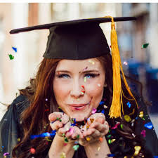 The Genius Guide to College Dance Programs