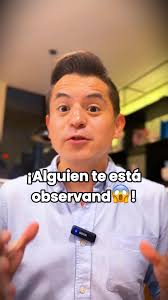 Taz de Barbara Renaud en @arte_capital 🎨 2024