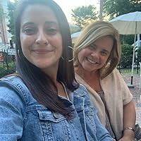 The Doctor Who Has No Ambition (Soulless, #9) by Victoria Quinn