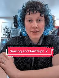 Joy Garcia (@joyofcosplay)