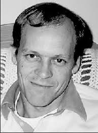 Guy Fritch Obituary (2005)