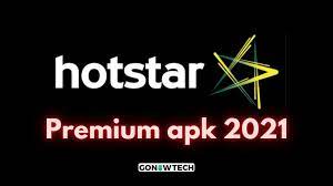 Hotstar Mod Apk V11 3 6 Fully Unlocked Disney Premium Vip 2021 In 2021 Mod App Mod Watch Tv Shows