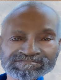 Obituary information for Ricky J. Gibson