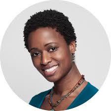 Dr. Tamara Beckford Show