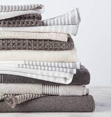 Waffle Weave Towel Bath Towel Gray E7915 Waffle Weave Towels Waffle Weave Towel