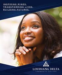 BayouLife Magazine November 24 by BayouLife Magazine