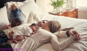 صور حب للواتس 2020 اجمل صور الحب و الرومانسية للعشاق Couple Photos Scenes Couples