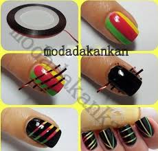 Nail Polish And Construction Of Models Kendin Yap Tirnaklar Sevimli Tirnaklar Guzel Tirnaklar