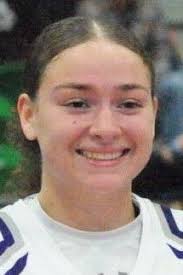 High school sports roundup: Indian Trail holds off Racine Park