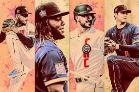 #sidney crosby #pittsburgh penguins #all star game. The Winners And Losers Of The 2021 Mlb All Star Game The Ringer