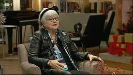 Изучайте релизы victor espadinha на discogs. Ca Por Casa Com Herman Jose Episodio 11 De 13 Dez 2017 Rtp Play Rtp