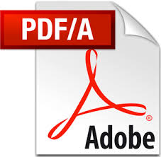 We did not find results for: Impossible D Ouvrir Un Fichier Pdf Causes Et Solutions