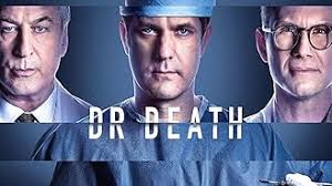 Amanda Shi: Movies, TV, and Bio