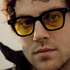 Stream bobby swan music