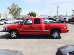 From the july 2001 issue of car and driver. 2001 Chevy Silverado Lt 1500 4x4 Nex Tech Classifieds