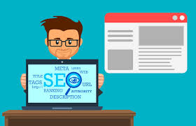 Free Images : seo, specialist, strategy, business, marketing, analytic, internet, idea, analysis, research, banner, content, engine, expert, laptop, network, optimization, plan, rank, ranking, search, service, website, cartoon, illustration, technology ...