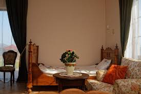 Mirosław czapla małżeństwo wspólnotą przebaczenia, ks. Czapla Stare Sady In Mikolajki Poland Reviews Prices Planet Of Hotels