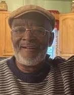 Richard Countryman Obituary